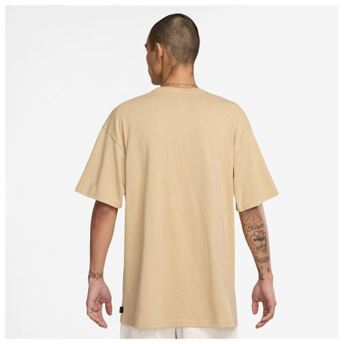 Nike Ανδρική κοντομάνικη μπλούζα Sportswear Premium Essentials Sustainable